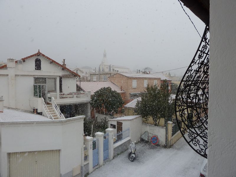 neige_toulon_10022012_064.jpg