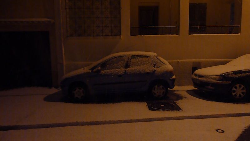 neige_toulon_fev_2012_010.jpg
