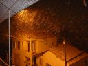 neige_toulon_fev_2012_002.jpg