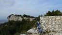 ollioules_baou_mars_2014_32.jpg