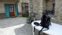 ondres_villars-heyssier_avr_2017_001.JPG