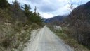 ondres_villars-heyssier_avr_2017_011.JPG
