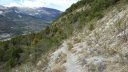 ondres_villars-heyssier_avr_2017_035.JPG