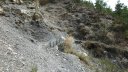 ondres_villars-heyssier_avr_2017_039.JPG