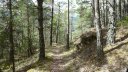 ondres_villars-heyssier_avr_2017_041.JPG