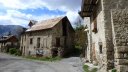 ondres_villars-heyssier_avr_2017_055.JPG