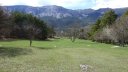 ondres_villars-heyssier_avr_2017_075.JPG