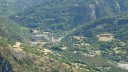 ondres_croix_puy_aout_2012_078.jpg