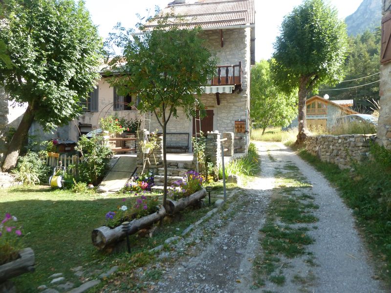 ondres_villars_heyssier_2011_028.jpg