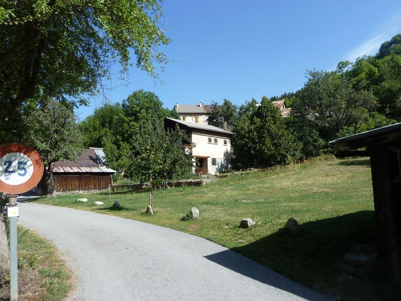 ondres_villars_heyssier_2011_032.jpg