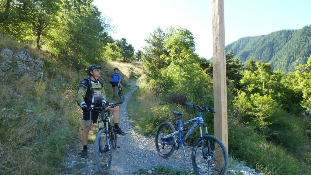 ondres_croix_puy_aout_2016_047.JPG