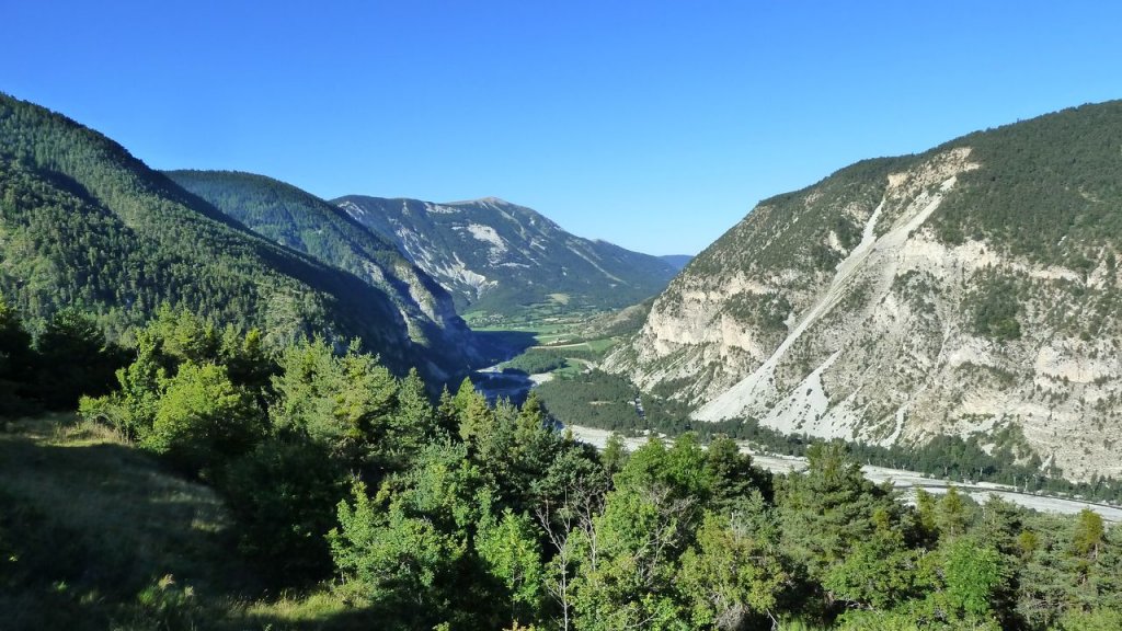 ondres_croix_puy_aout_2016_051.JPG