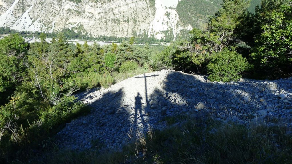 ondres_croix_puy_aout_2016_053.JPG