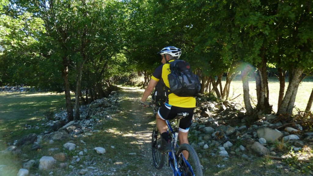 ondres_croix_puy_aout_2016_061.JPG