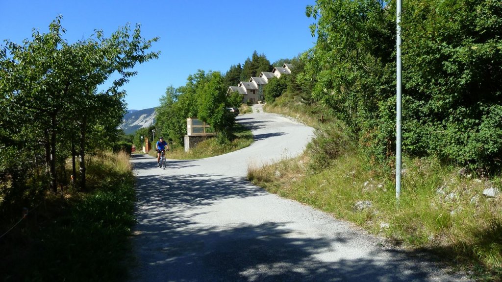 ondres_croix_puy_aout_2016_091.JPG