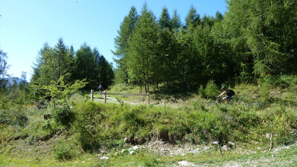 ondres_croix_puy_aout_2016_103.JPG