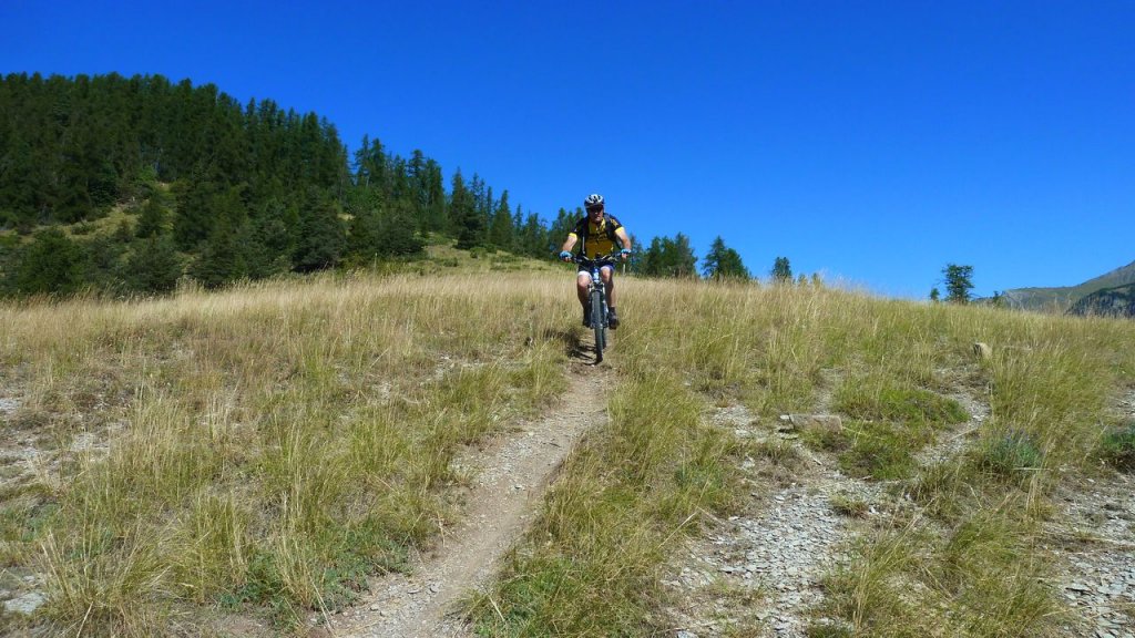 ondres_croix_puy_aout_2016_107.JPG