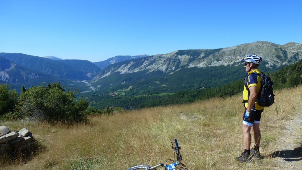 ondres_croix_puy_aout_2016_115.JPG