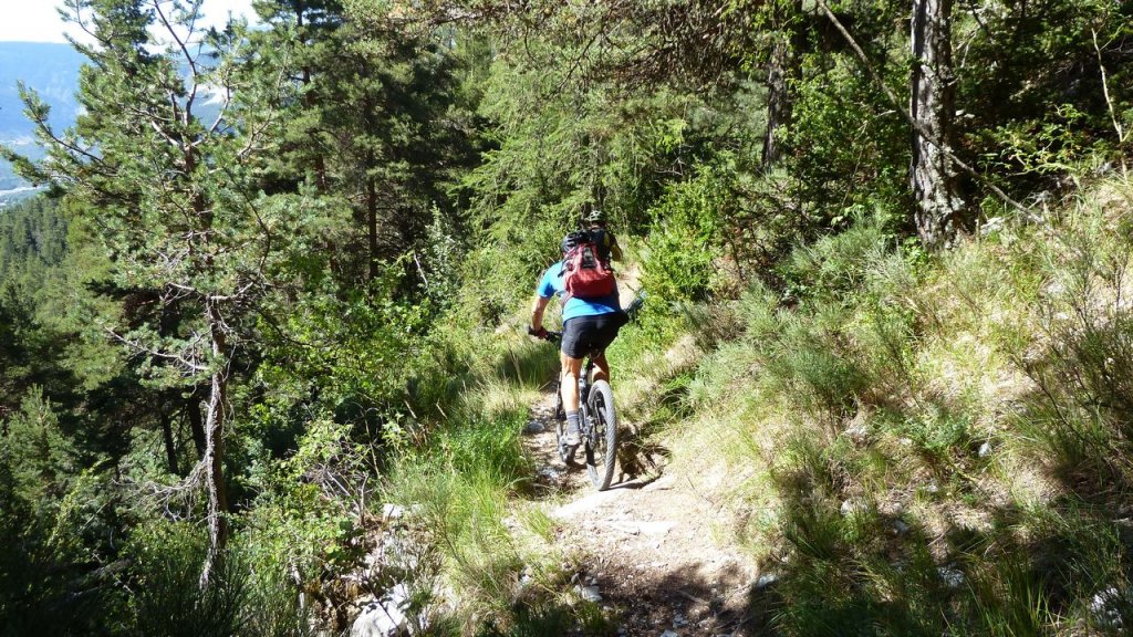ondres_croix_puy_aout_2016_135.JPG