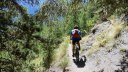ondres_croix_puy_aout_2016_137.JPG