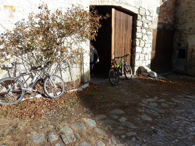 ondres_dec_2011_007.jpg