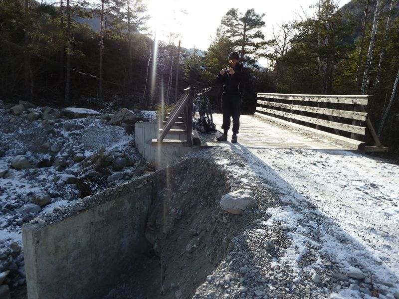 ondres_dec_2011_017.jpg