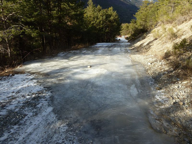 ondres_dec_2011_021.jpg