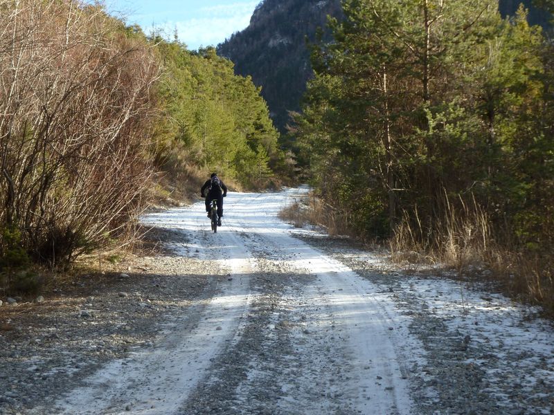 ondres_dec_2011_023.jpg
