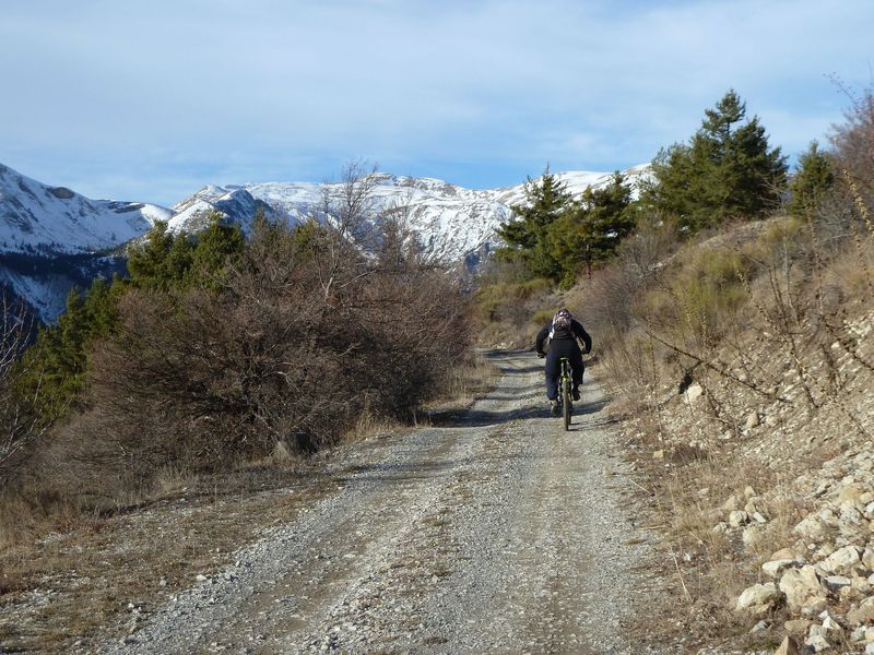 ondres_dec_2011_029.jpg