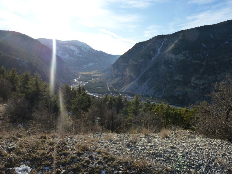 ondres_dec_2011_043.jpg