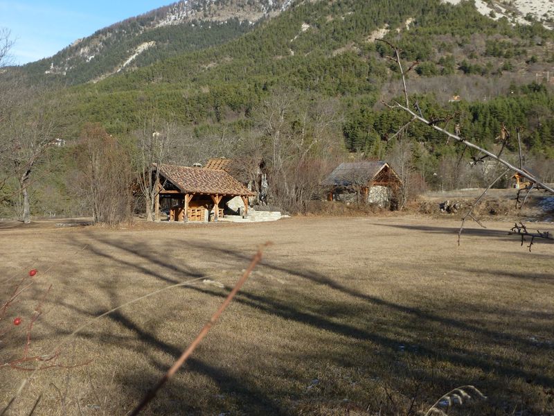 ondres_dec_2011_055.jpg