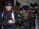 ondres_dec_2011_003.jpg