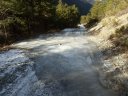 ondres_dec_2011_021.jpg