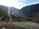 ondres_dec_2011_043.jpg