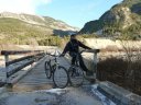 ondres_dec_2011_059.jpg