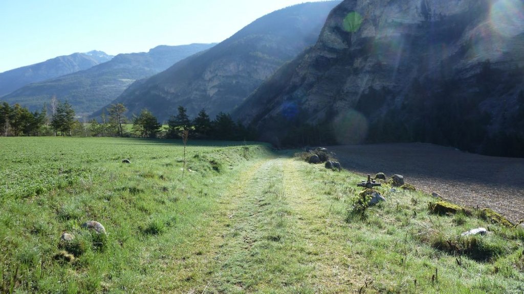 ondres_le_plan_avril_2013_010.jpg