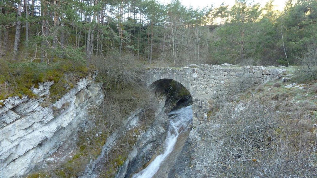 ondres_le_plan_avril_2013_014.jpg