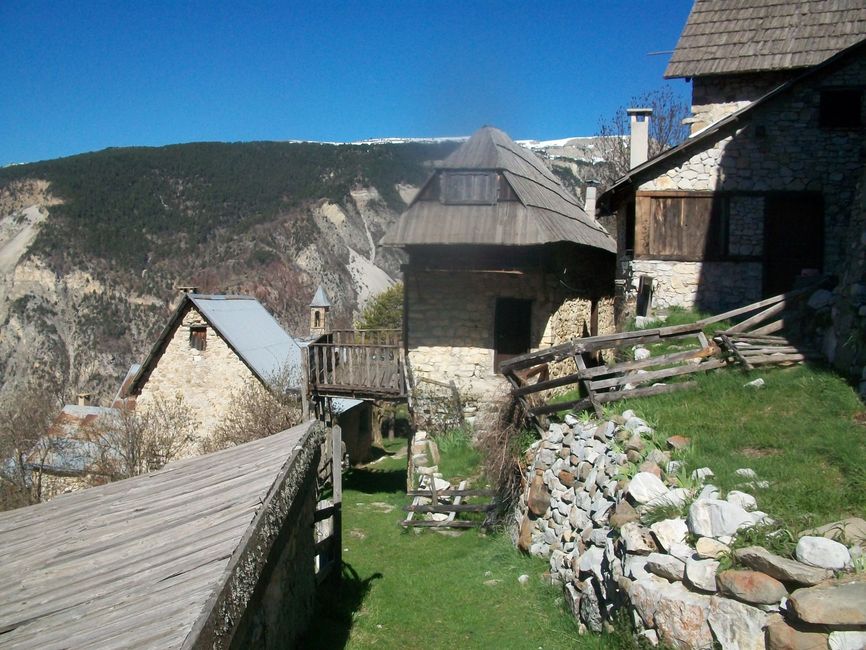 ondres_le_plan_avril_2013_086.jpg