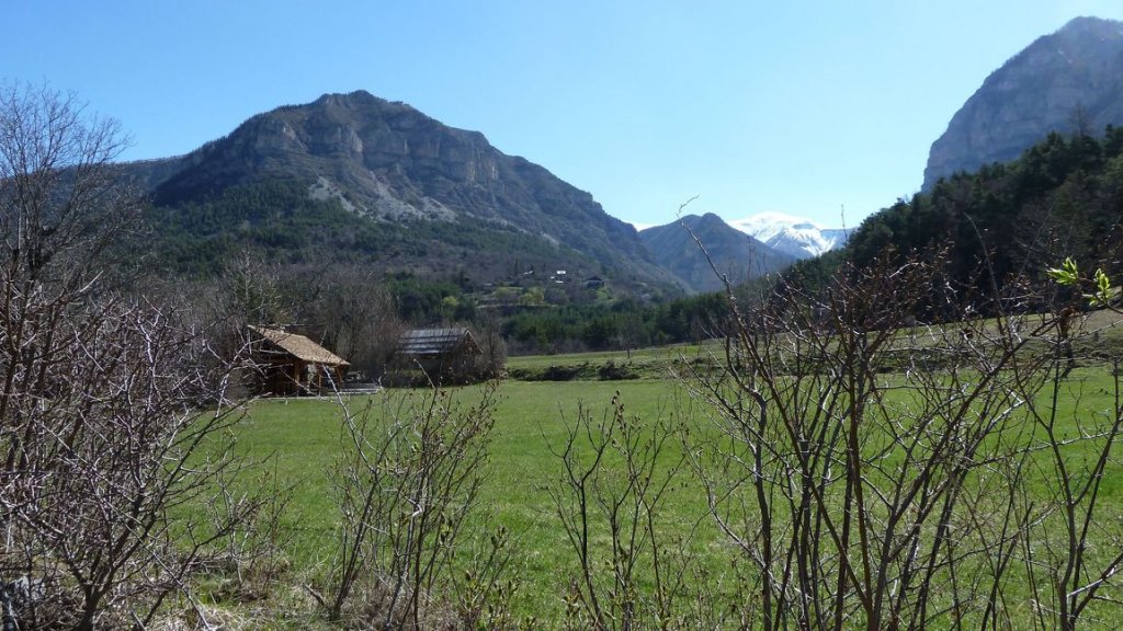 ondres_le_plan_avril_2013_162.jpg
