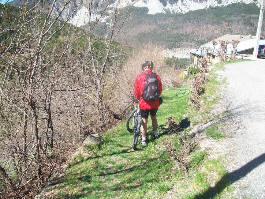 ondres_le_plan_avril_2013_170.jpg