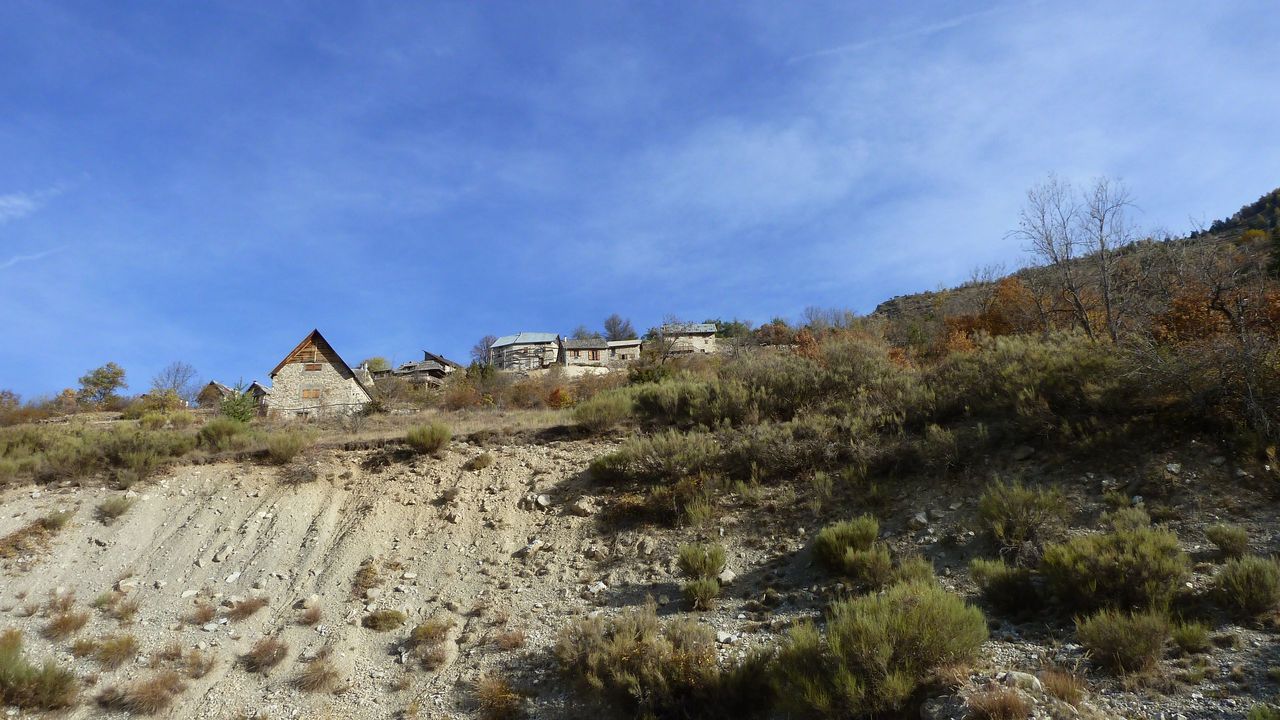 orgeas_oct_2017_10.JPG