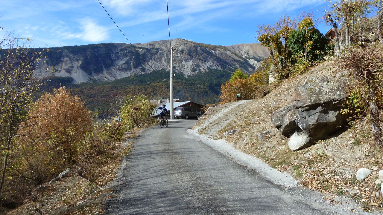 orgeas_oct_2017_107.JPG