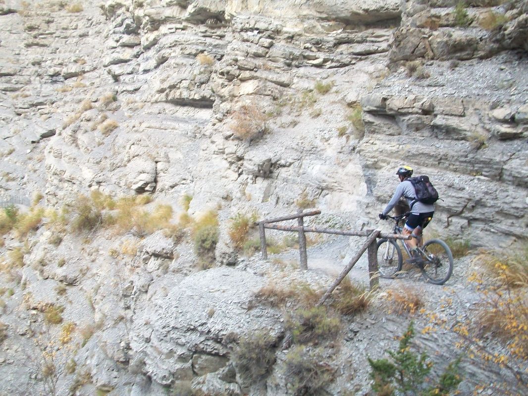 orgeas_oct_2017_120.JPG