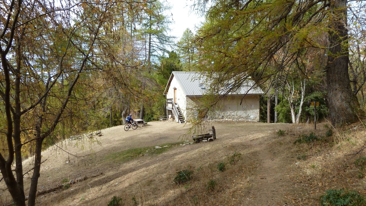 orgeas_oct_2017_47.JPG