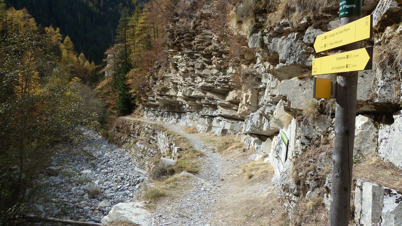 orgeas_oct_2017_68.JPG
