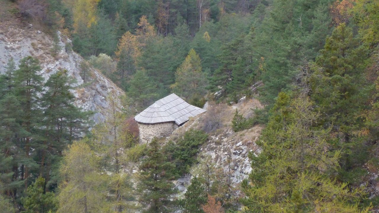 orgeas_oct_2017_97.JPG