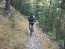 orgeas_oct_2017_106.JPG