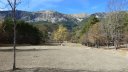 orgeas_oct_2017_112.JPG