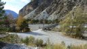 orgeas_oct_2017_116.JPG