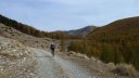 orgeas_oct_2017_28.JPG